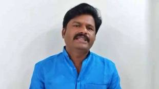 Gopichand Padalkar Demand To Start wrestling competition in name of Wastad Lahuji Salve