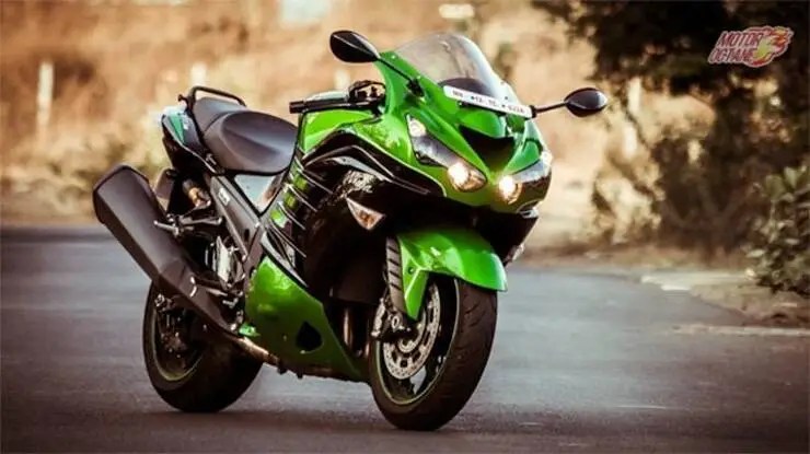 MS dhoni birthday special car and bike collection 