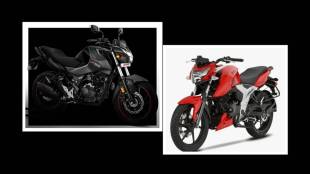 Hero-Xtreme-160R-vs-TVS-Apache-RTR-160
