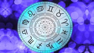 Laxmi-Favourite-Zodiac-Sign