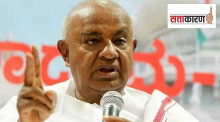 राज्यात जनता दलाच्या अस्तित्वाचा शोध !