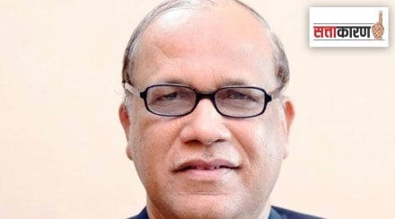 गोवा काँग्रेसमधील वाद चव्हाट्यावर,दिगंबर कामत यांच्यावर शिस्त भंगाची कारवाई