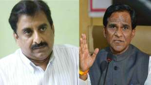 IMTIAZ JALEEL AND RAOSAHEB DANVE