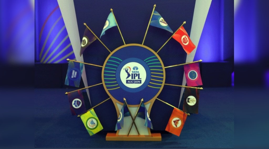 IPL Franchises South Africa T20 League