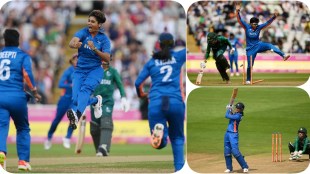 Ind Vs Pak T20 in CWG 2022