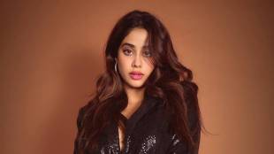 janhvi kapoor trolled janhvi kapoor maths
