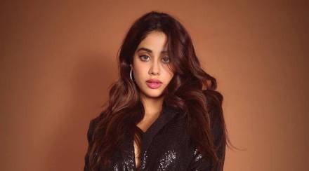 janhvi kapoor trolled janhvi kapoor maths