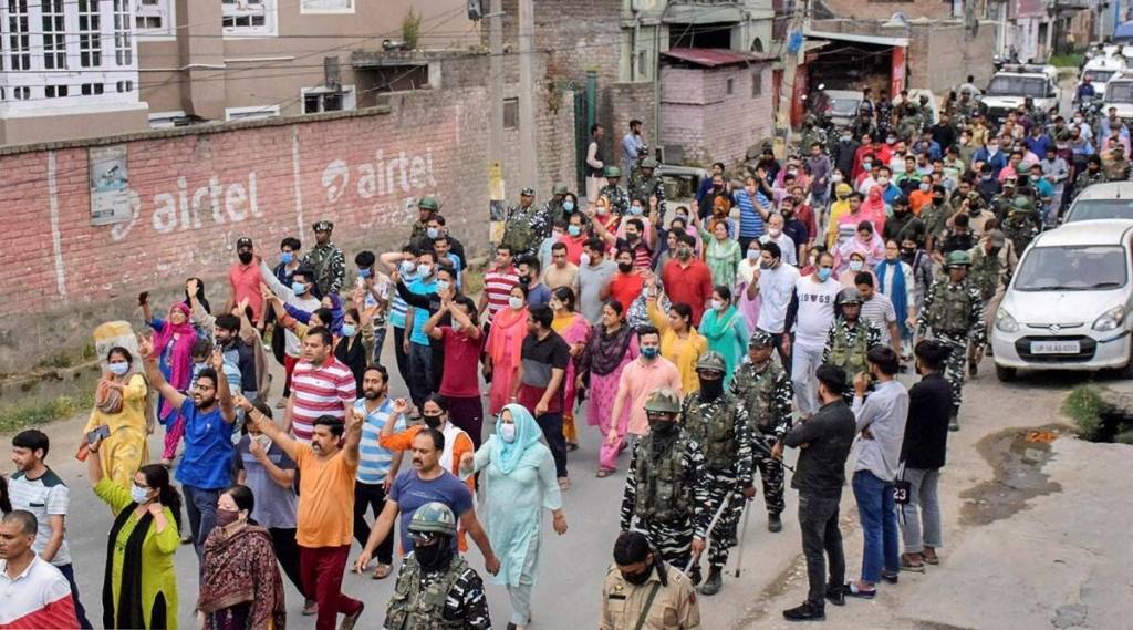 Kashmiri-pandit-1 Kashmiri-pandit-1