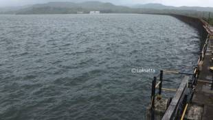 Khadakwasla-dam-pune-