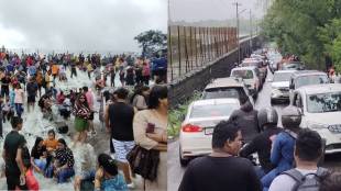 Lonavala New