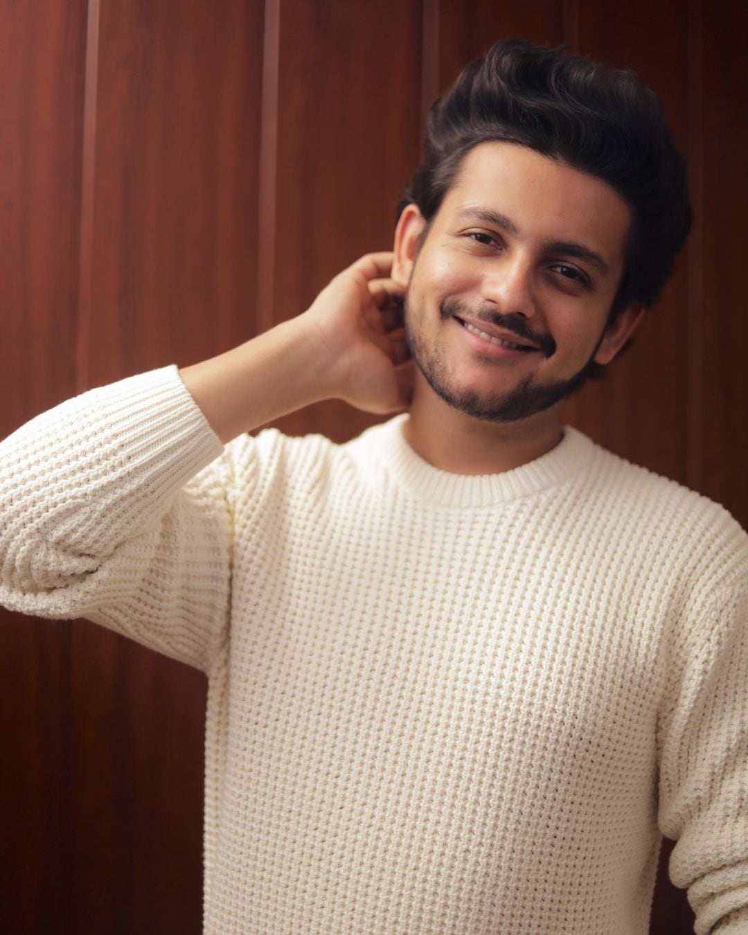 Marathi Actor Debut Bollywood