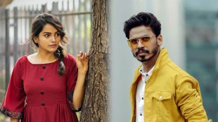Marathi Actor Debut Bollywood