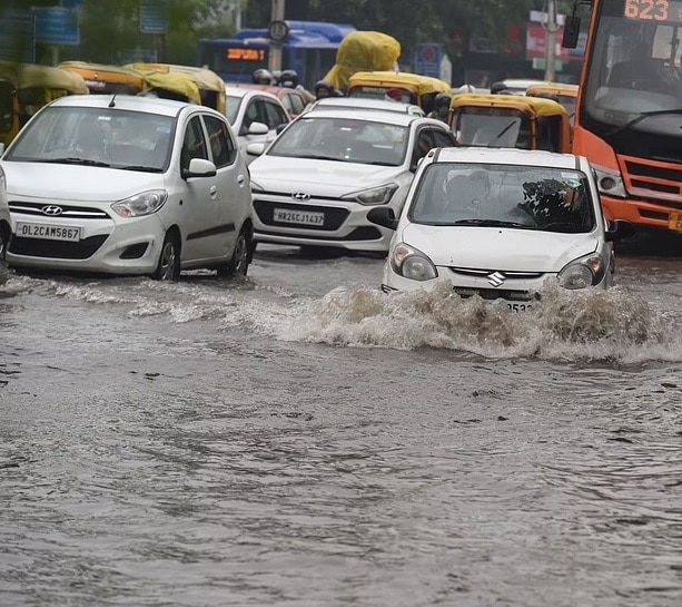Monsoon Car Care Tips 23