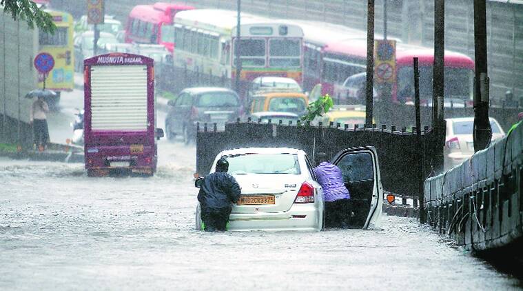 Monsoon Car Care Tips 26