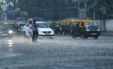 Monsoon Car Care Tips