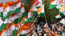 अजित पवारांच्या उपस्थितीत शनिवारी चिंचवडला राष्ट्रवादीचा मेळावा ; निवडणुकीच्या तयारीसाठी कार्यकर्त्यांशी संवाद