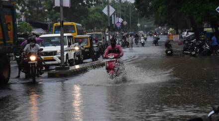 Nagpur-rain-new Nagpur-rain-new