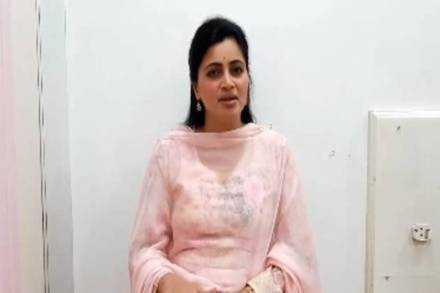 Navneet Rana Navneet Rana