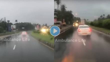 Speeding-Car-Slips