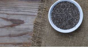 chia-seeds