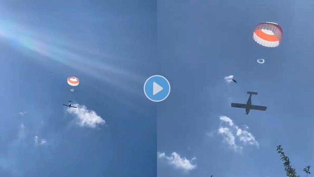 Plane-Crash-Viral-Video