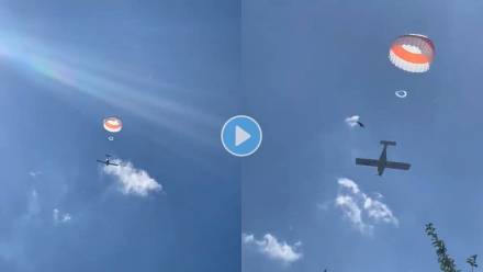 Plane-Crash-Viral-Video