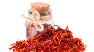 Kesar