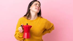 Yoga-For-Women