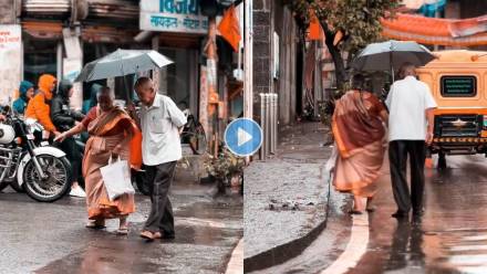 Old-Couple-Viral-Video