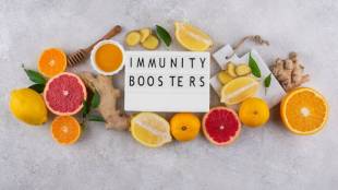 Monsoon-Immunity-Booster-Drink