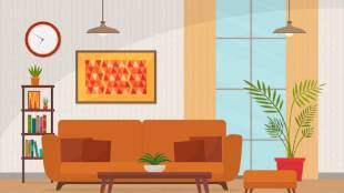 VASTU-TIPS-FOR-HOME