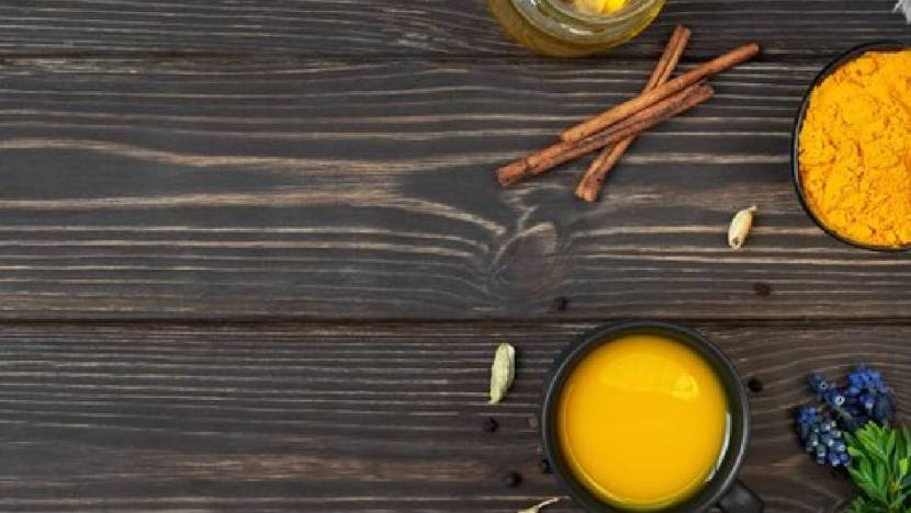 याशिवाय त्यामुळं सर्दी, खोकला व तापाच्या समस्येपासून बचाव करणं शक्य होतं.