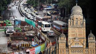 BMC Election 2022 Marathi News; Brihanmumbai Municipal Corporation election, Mumbai Municipal Election 2022, Maharashtra Election 2022