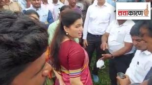Nvneet Rana Sattakaran