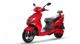 Odysse-Hawk-electric-scooter