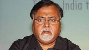 Partha-Chatterjee