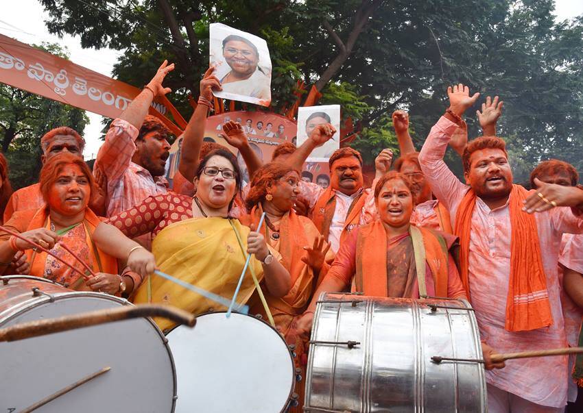 President-Draupadi-Murmu-1