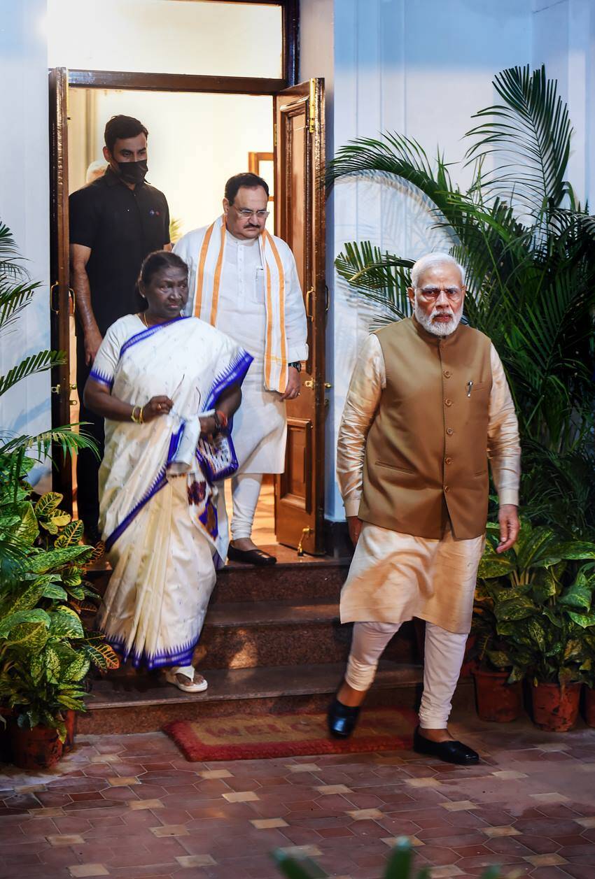 President-Draupadi-Murmu-1