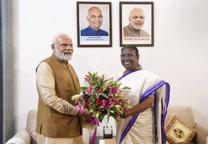 President-Draupadi-Murmu-1
