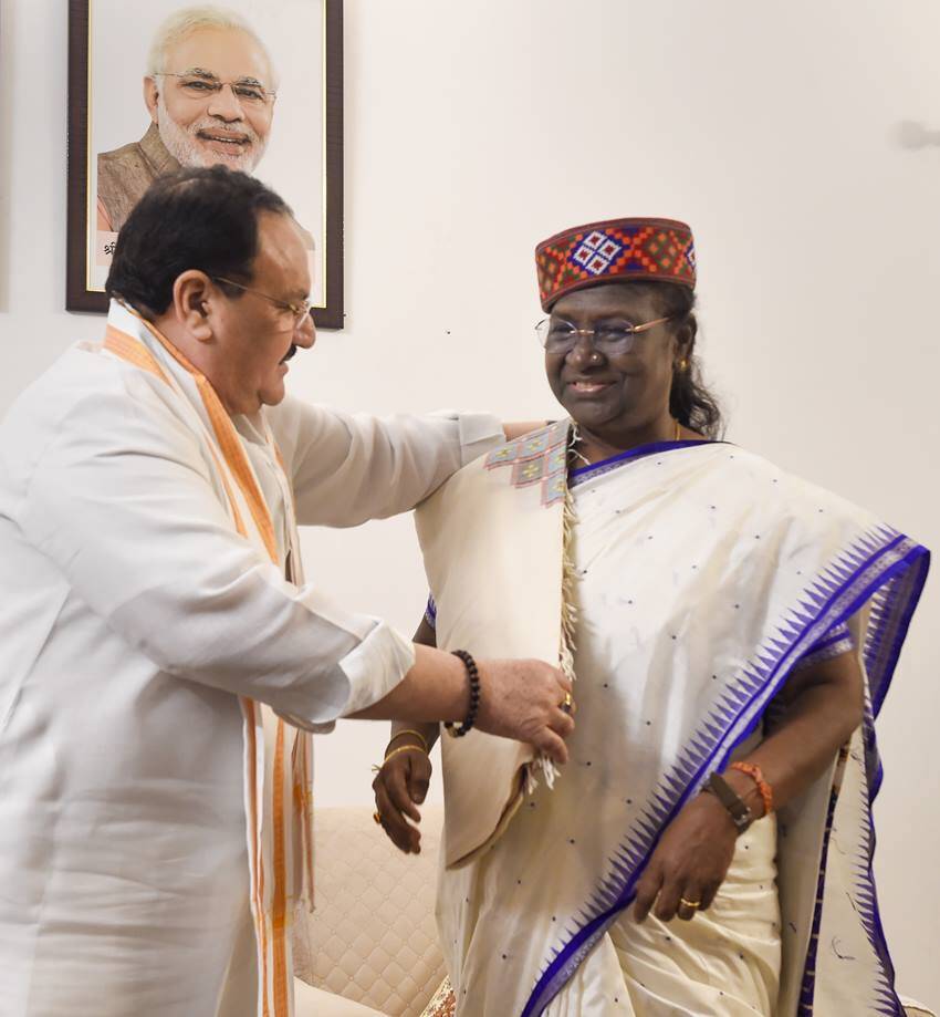 President-Draupadi-Murmu-1