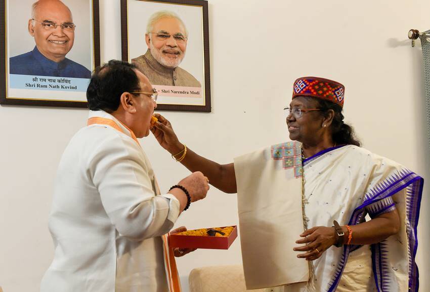 President-Draupadi-Murmu-1