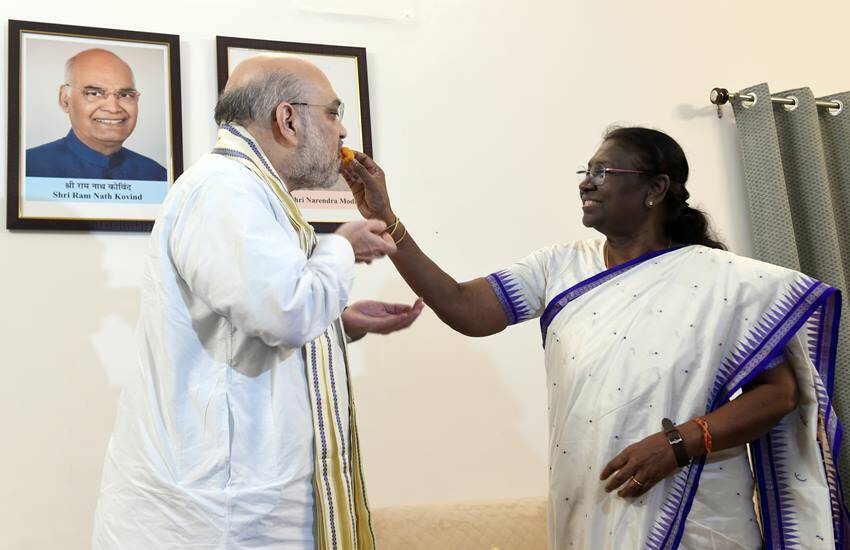 President-Draupadi-Murmu-1