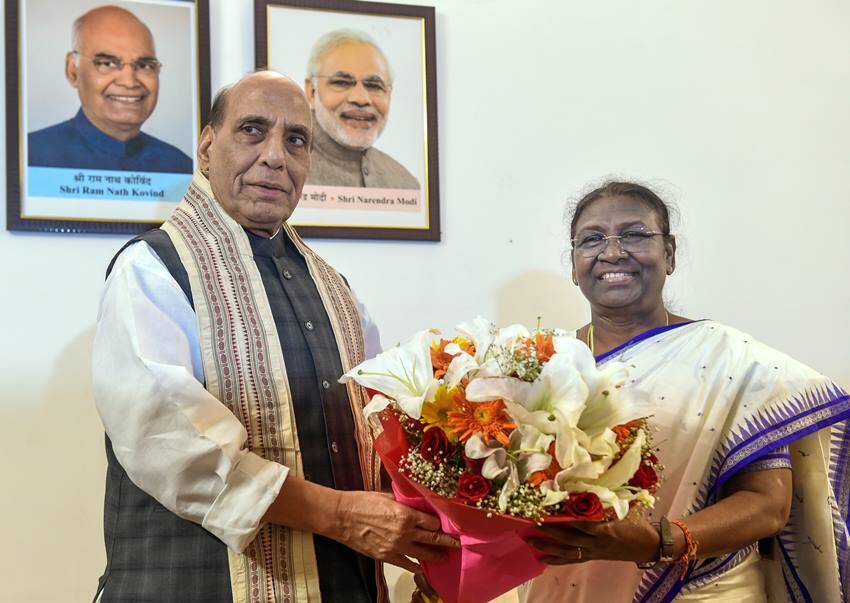 President-Draupadi-Murmu-1
