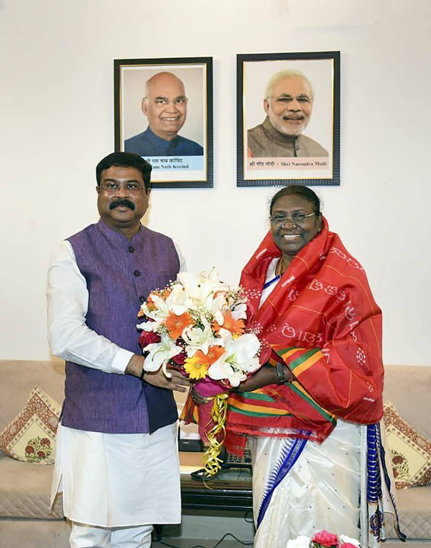 President-Draupadi-Murmu-1