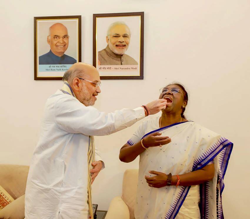 President-Draupadi-Murmu-1