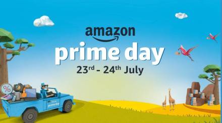 Prime-Day-sale Prime-Day-sale