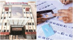 Pune municipal election : अंतिम मतदार यादीची प्रतीक्षा ; मतदार संख्येतील गोंधळामुळे यादीला विलंब