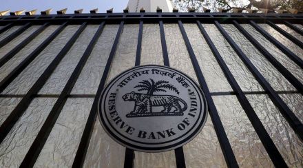 RBI RBI