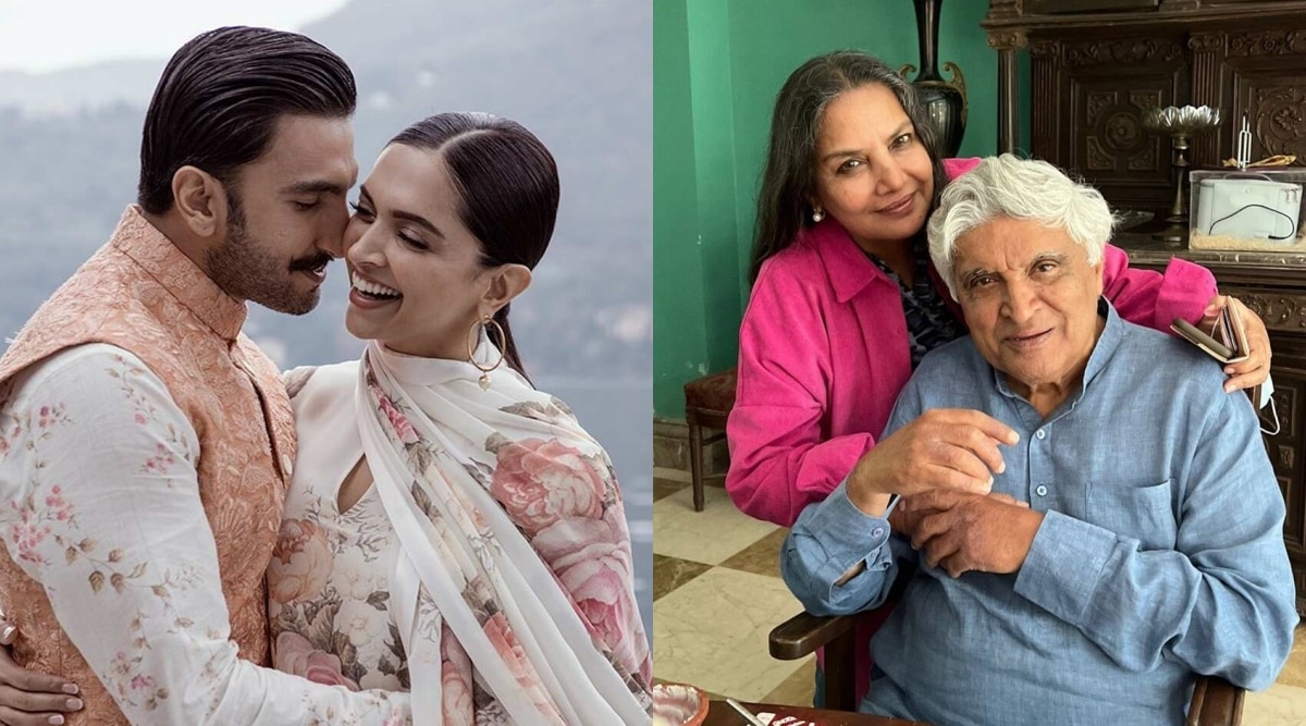 बॉलिवूडमध्ये काही स्टार्स असे आहेत ज्यांनी लग्नानंतर काही महिन्यातच बाळाच्या आगमनाची (Bollywood Actress Pregnancy) बातमी दिली. दुसरीकडे असेही स्टार्स आहेत ज्यांनी लग्नाला अनेक वर्षे होऊनही अद्याप पालक होण्याचा निर्णय घेतलेला नाही.