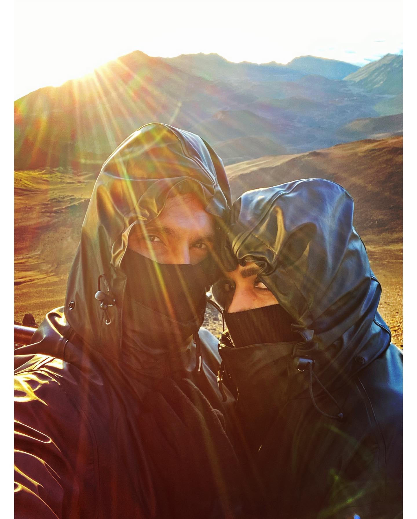 Ranveer Singh Deepika Padukone romantic photos
